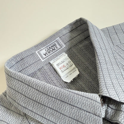 1990s GIANNI VERSACE