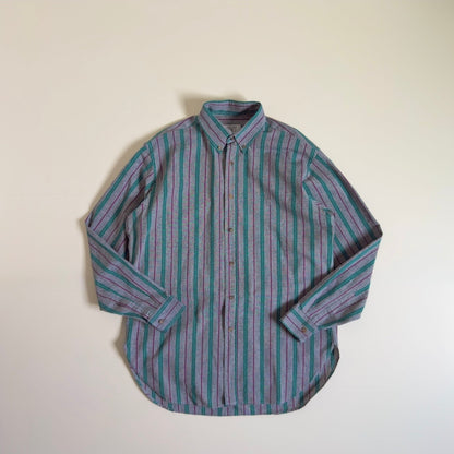 1990s VALENTINO