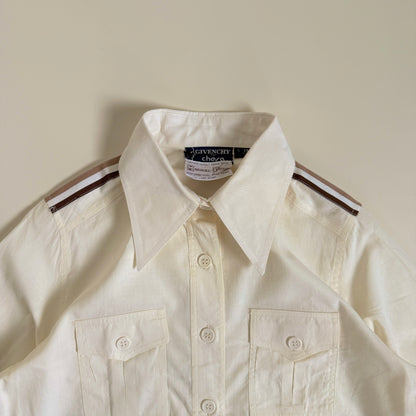 GIVENCHY
