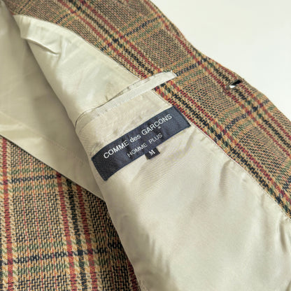COMME des GARÇONS HOMME