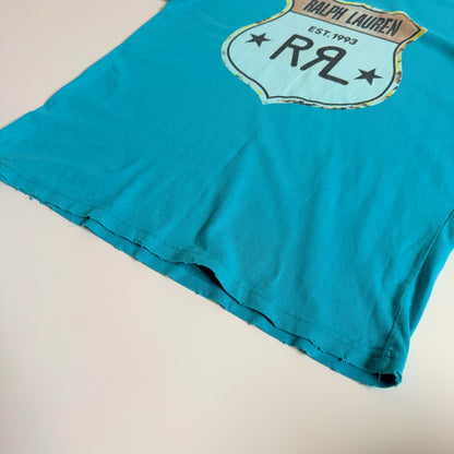 RRL