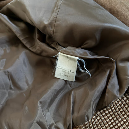 1990s Christian Dior