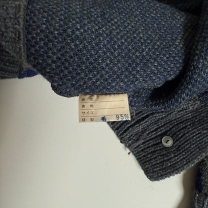 COMME des GARÇONS