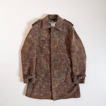 1990s KATHARINE HAMNETT