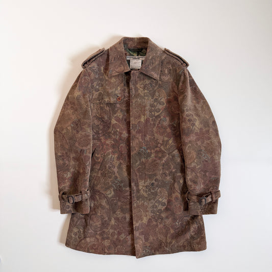 1990s KATHARINE HAMNETT