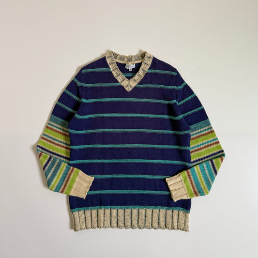 DRIES VAN NOTEN