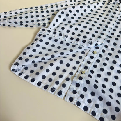 1980s GIANNI VERSACE