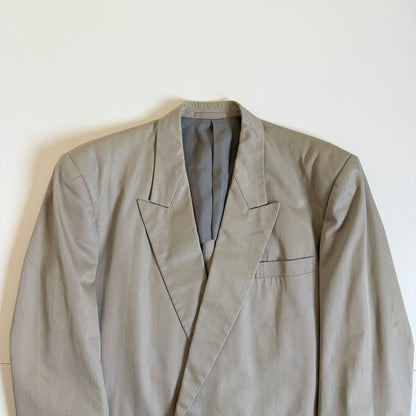 COMME des GARÇONS HOMME