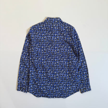 MARNI