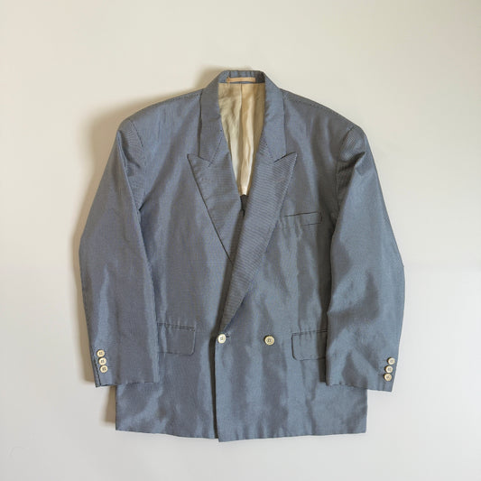 COMME des GARÇONS HOMME PLUS