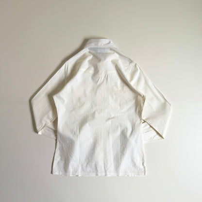 GIVENCHY