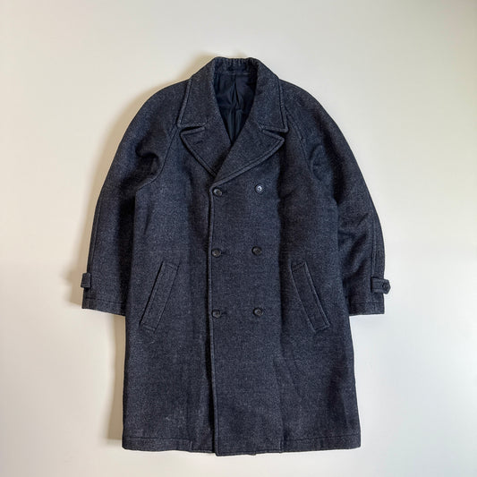 COMME des GARÇONS HOMME