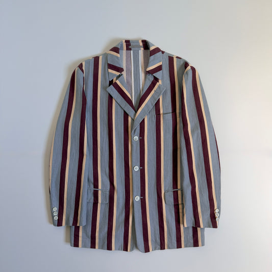 2000s COMME des GARÇONS HOMME