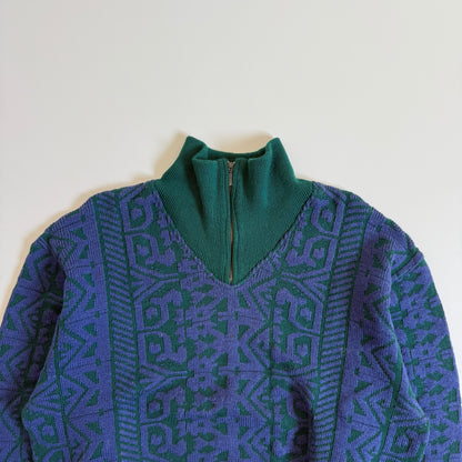 YVES SAINT LAURENT
