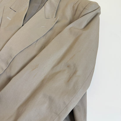 COMME des GARÇONS HOMME