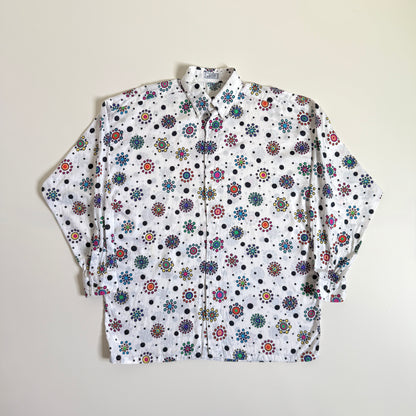 1990s GIANNI VERSACE