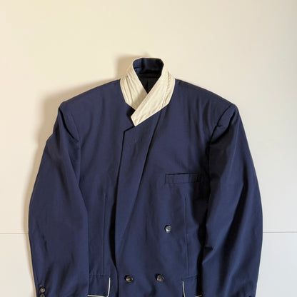 COMME des GARÇONS HOMME