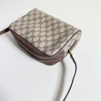 1980s GUCCI