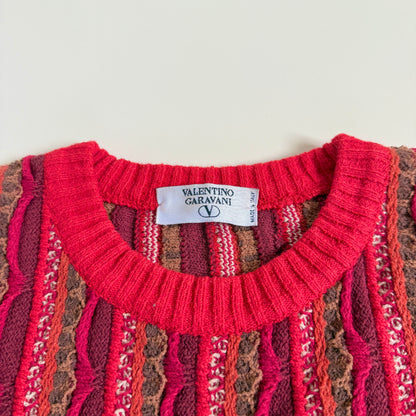 VALENTINO