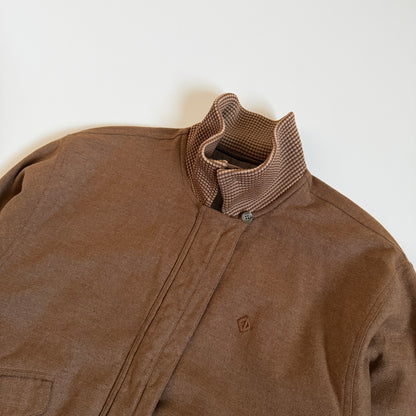 1990s Christian Dior