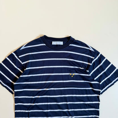 GIVENCHY
