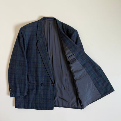 COMME des GARÇONS HOMME