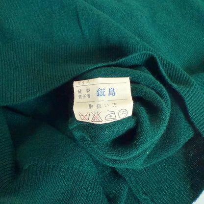 COMME des GARÇONS HOMME