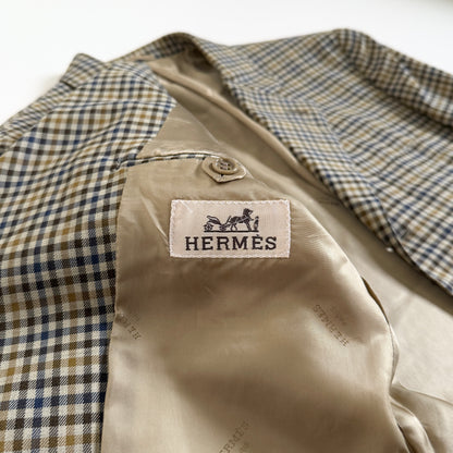 HERMÈS