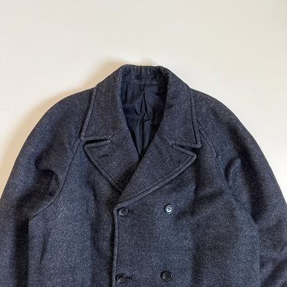 COMME des GARÇONS HOMME