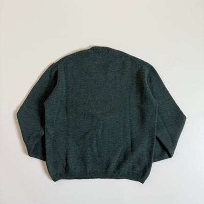 COMME des GARÇONS HOMME PLUS