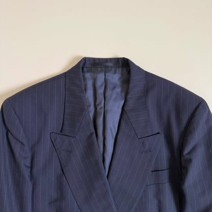 YVES SAINT LAURENT