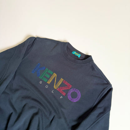 KENZO
