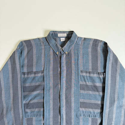 1980s GIANNI VERSACE