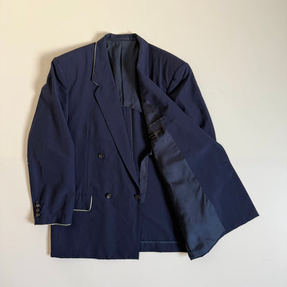 COMME des GARÇONS HOMME