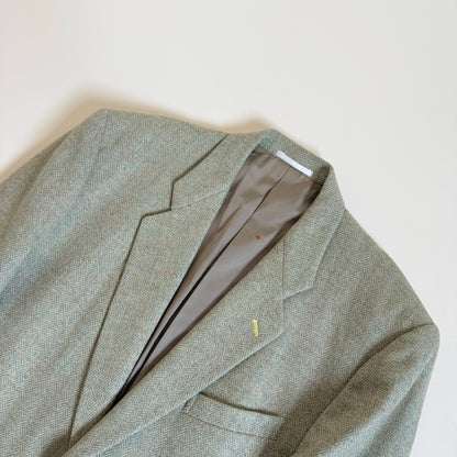 COMME des GARÇONS HOMME PLUS