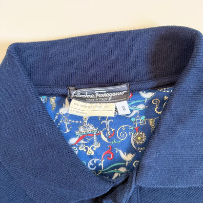 Ferragamo