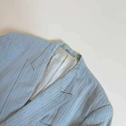 COMME des GARÇONS HOMME PLUS