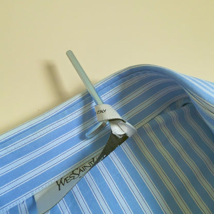 2010s Yves Saint Laurent