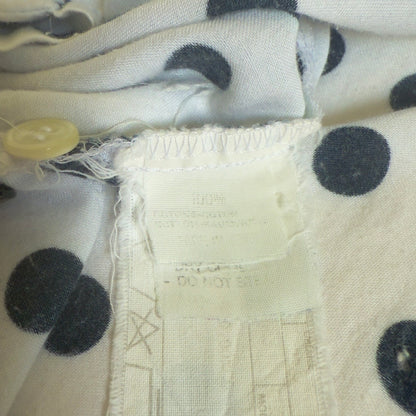 1980s GIANNI VERSACE