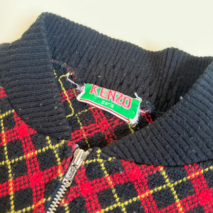 KENZO