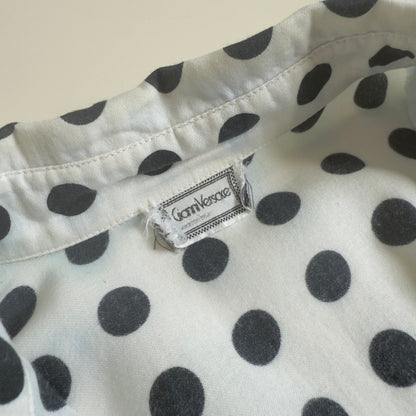 1980s GIANNI VERSACE