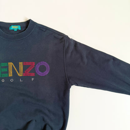 KENZO