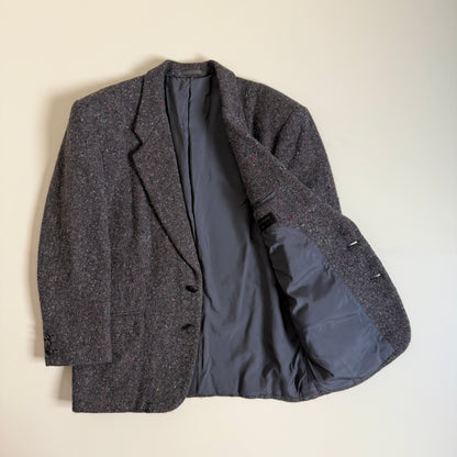 COMME des GARÇONS HOMME