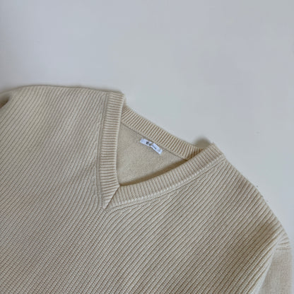 Y's for men