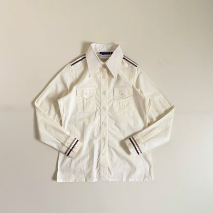GIVENCHY