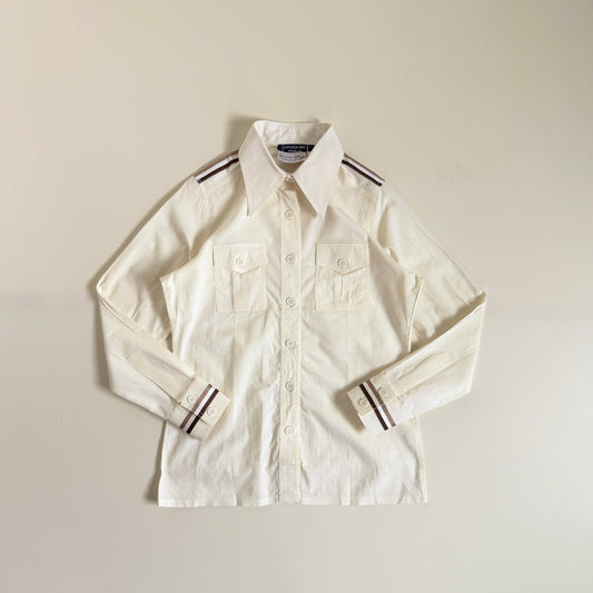 GIVENCHY