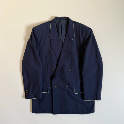 COMME des GARÇONS HOMME