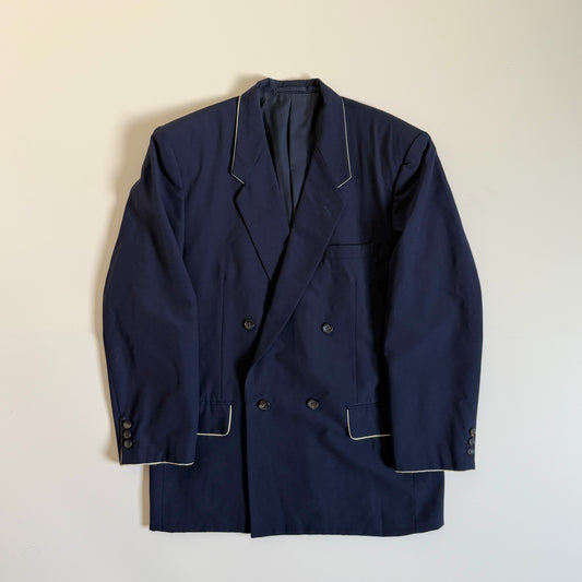 COMME des GARÇONS HOMME