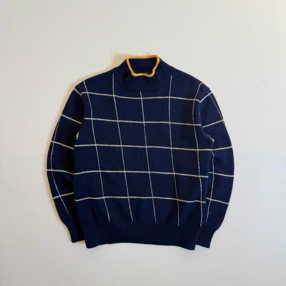 COMME des GARÇONS HOMME PLUS