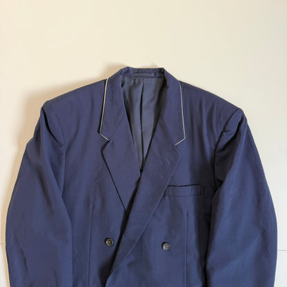 COMME des GARÇONS HOMME